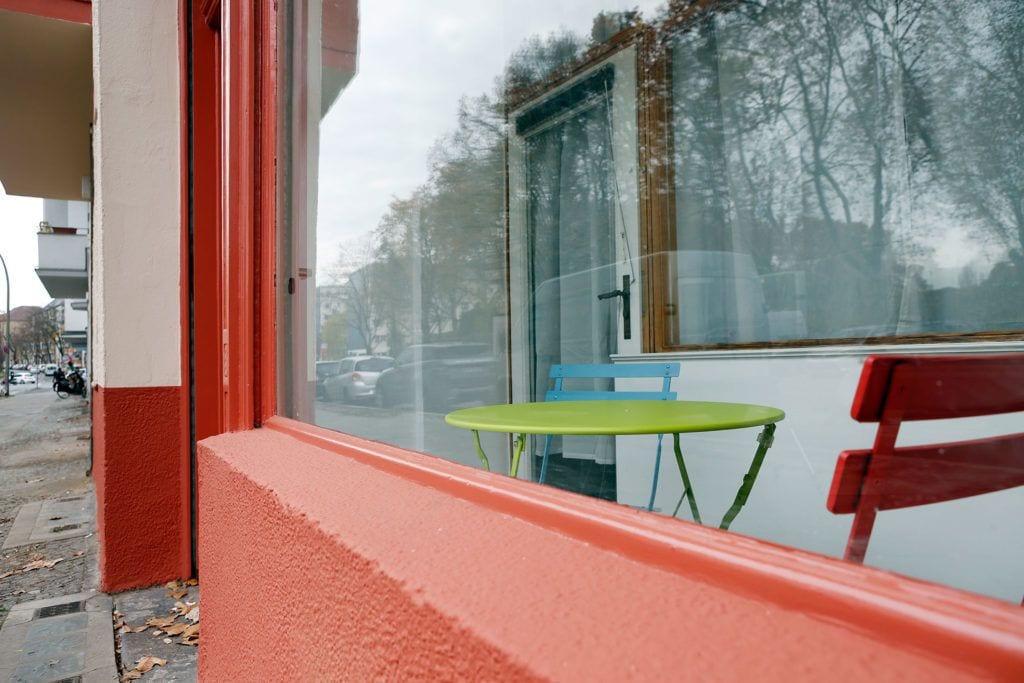 Katz By Rockchair Apartments L Superhost Status L 3 Bedrooms Boxspringbeds 2 Bathrooms In City Center - Cozy Family & Business Flair Welcomes You! Berlin Exteriör bild