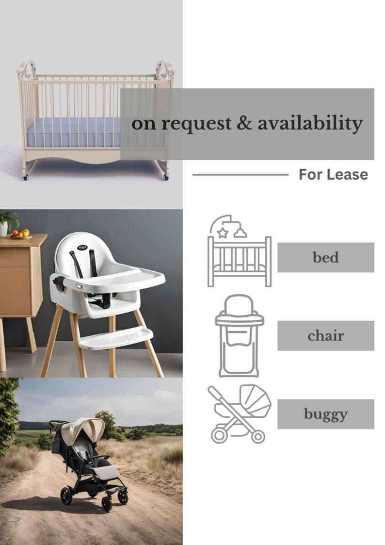 Katz By Rockchair Apartments L Superhost Status L 3 Bedrooms Boxspringbeds 2 Bathrooms In City Center - Cozy Family & Business Flair Welcomes You! Berlin Exteriör bild